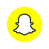 Snapchat