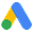 Google Ads